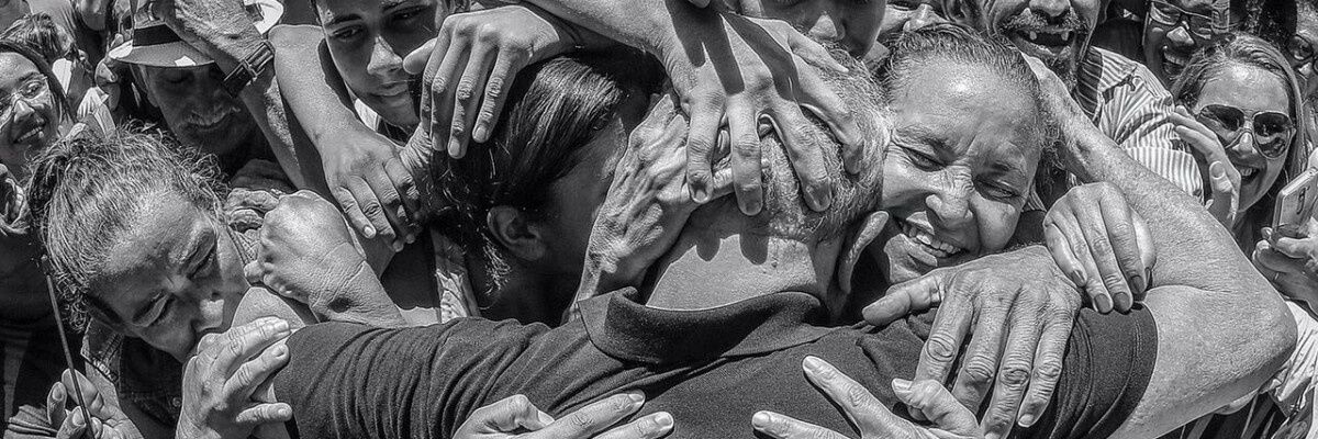 flavioablima's profile banner image