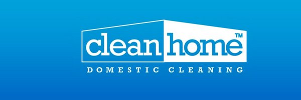 GatwickClean Profile Banner