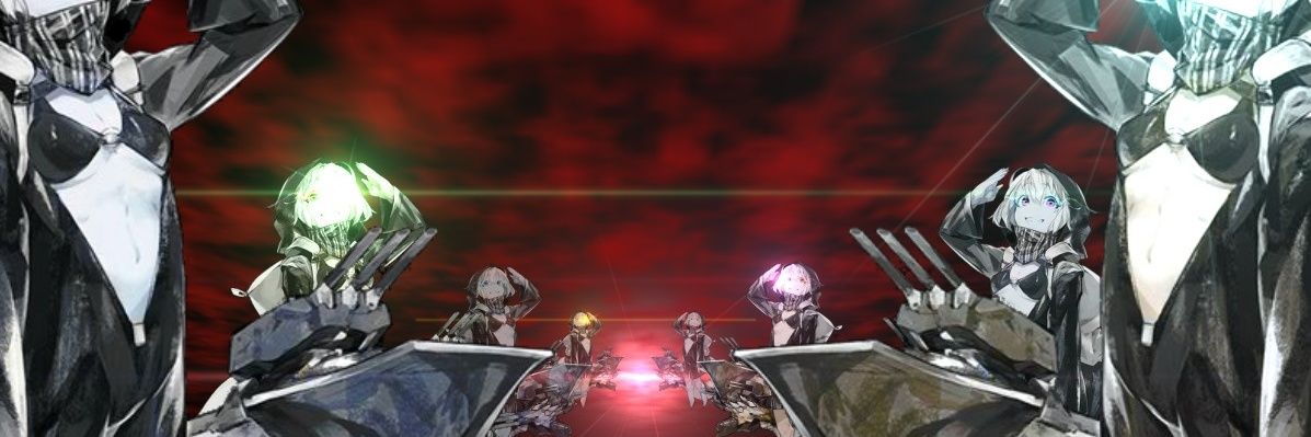 Drip_sheep's profile banner image