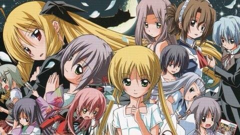 29Littlebluebox's profile banner image