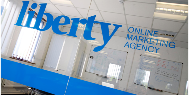 LibertyRichF's profile banner image