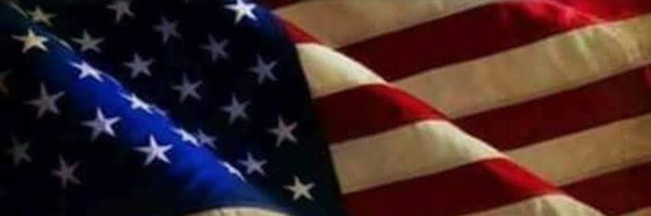 SarrieHope's profile banner image
