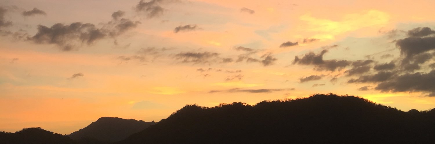 MJD97m's profile banner image