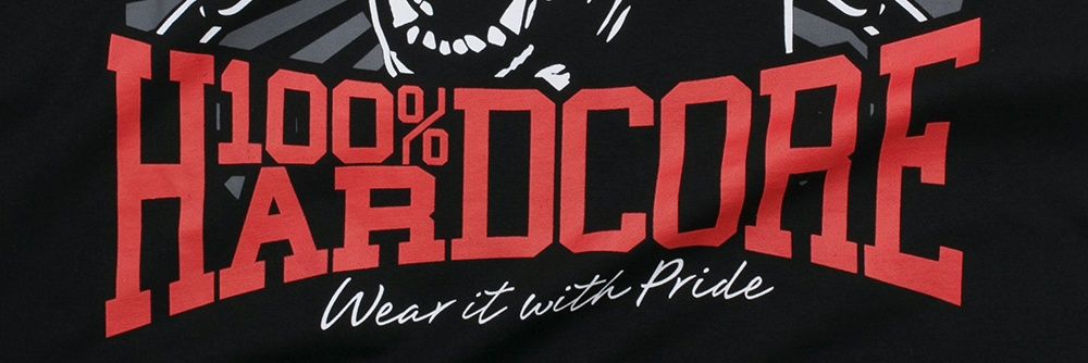 хижак Харківець banner