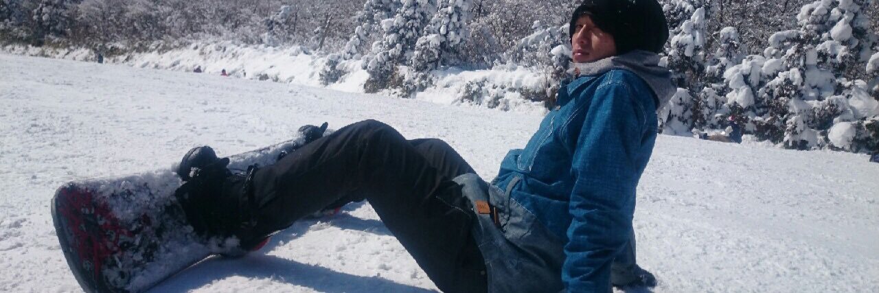 tatsuki1582's profile banner image