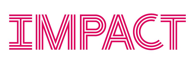 Impact_Video's profile banner image