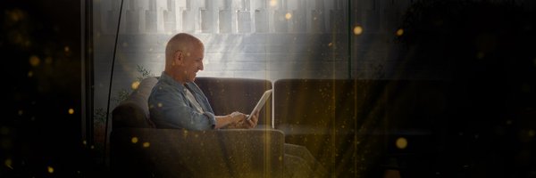 ArmEmbedded Profile Banner