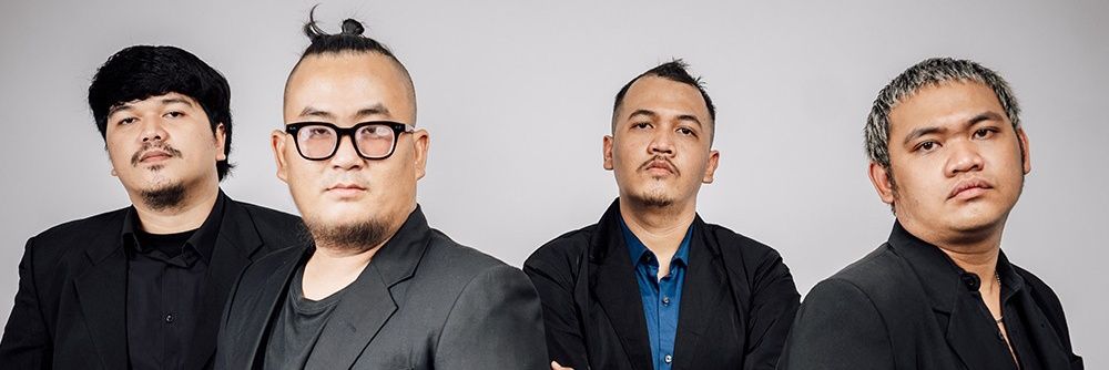 SEMUT MERAH POP PUNK banner