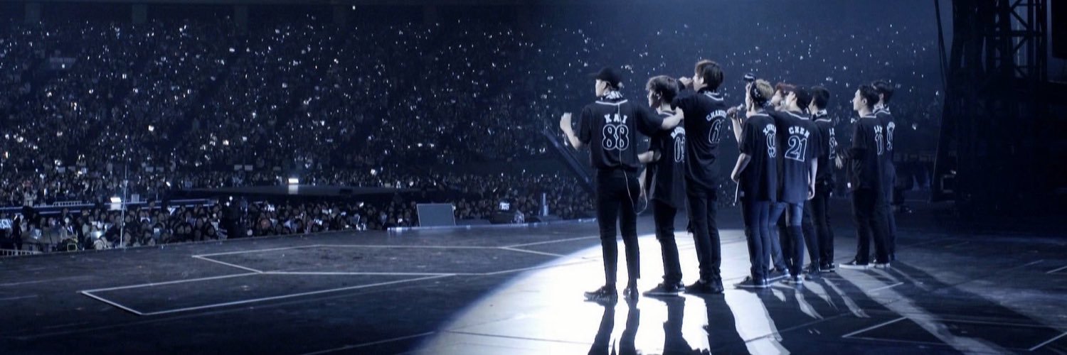 LIMLAY_910's profile banner image