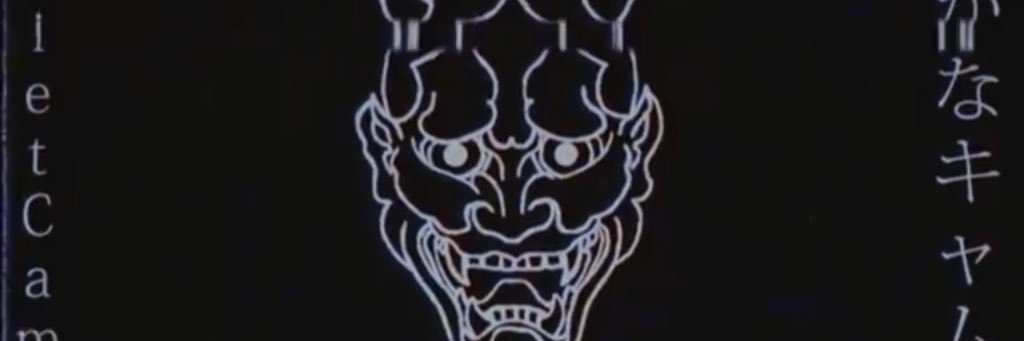 RyonC182's profile banner image