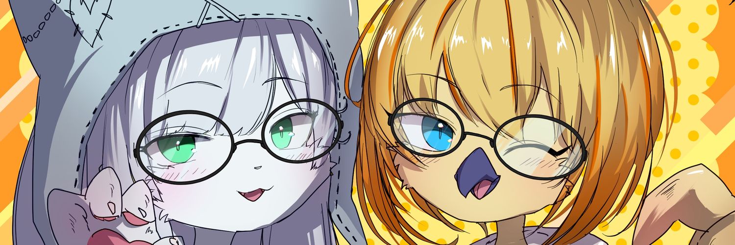 Zero_Games_Pro's profile banner image