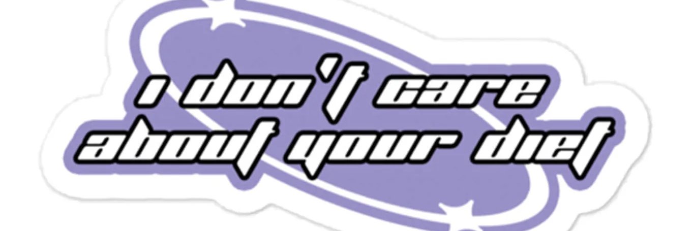 Hellil's profile banner image