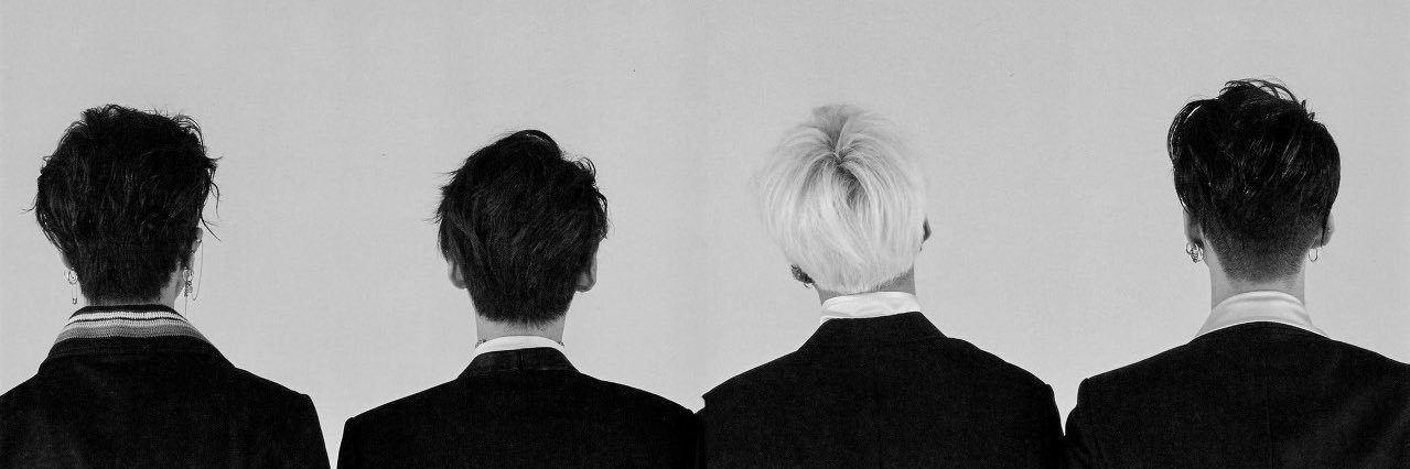 Inseo_CK's profile banner image
