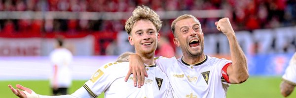 _Ekstraklasa_ Profile Banner