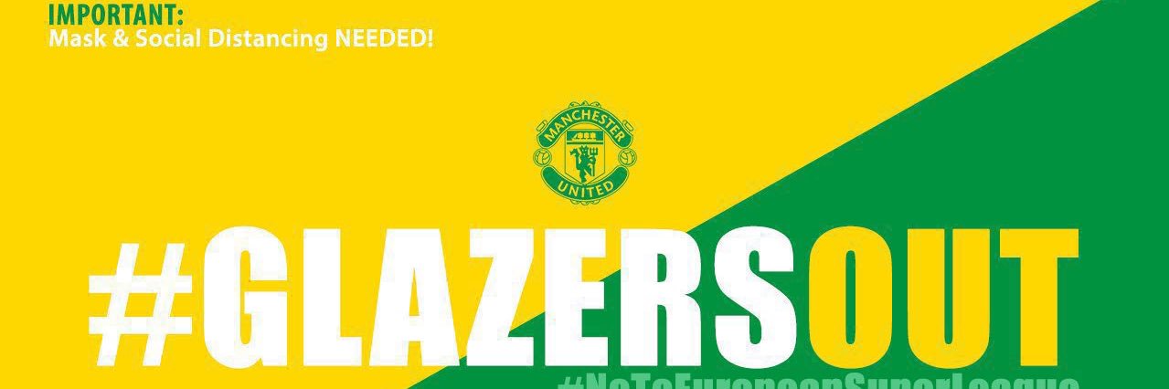 lonaltizer's profile banner image