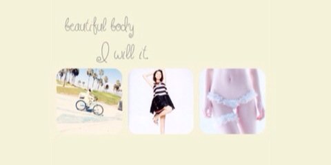 nknksmlle's profile banner image