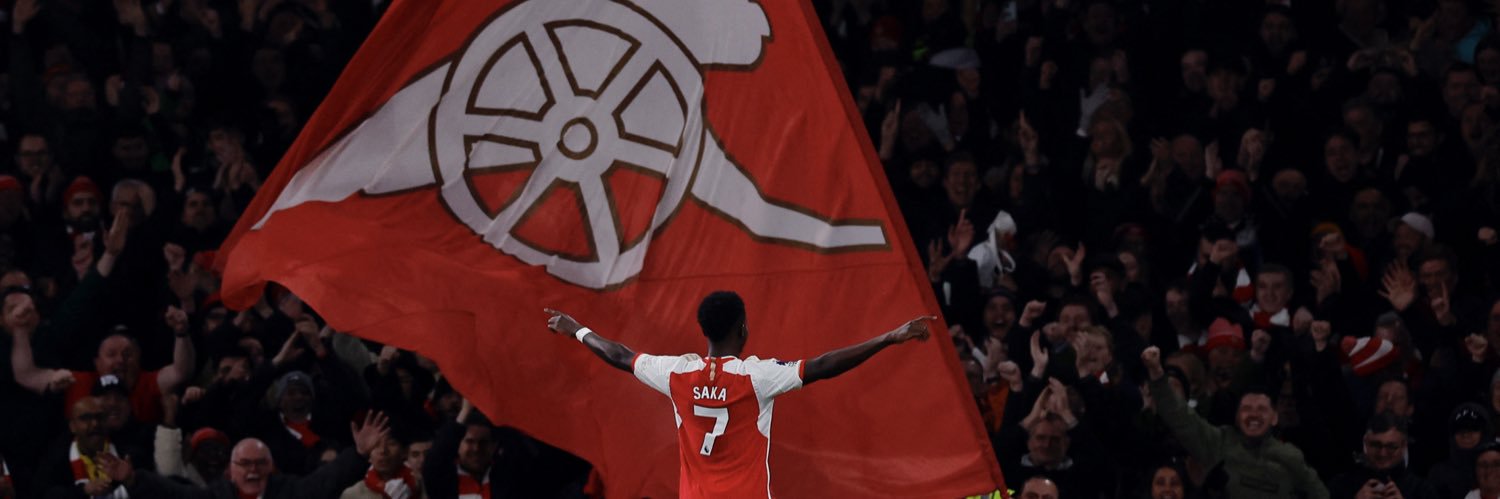 Q8Gunner's profile banner image