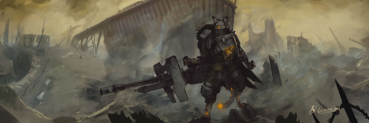 func_octo's profile banner image