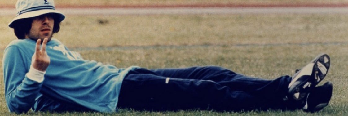 Paninaro216's profile banner image