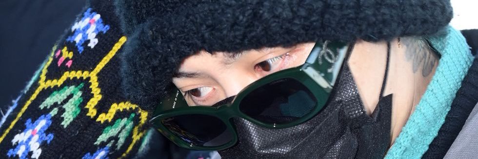 _arisloveeee's profile banner image