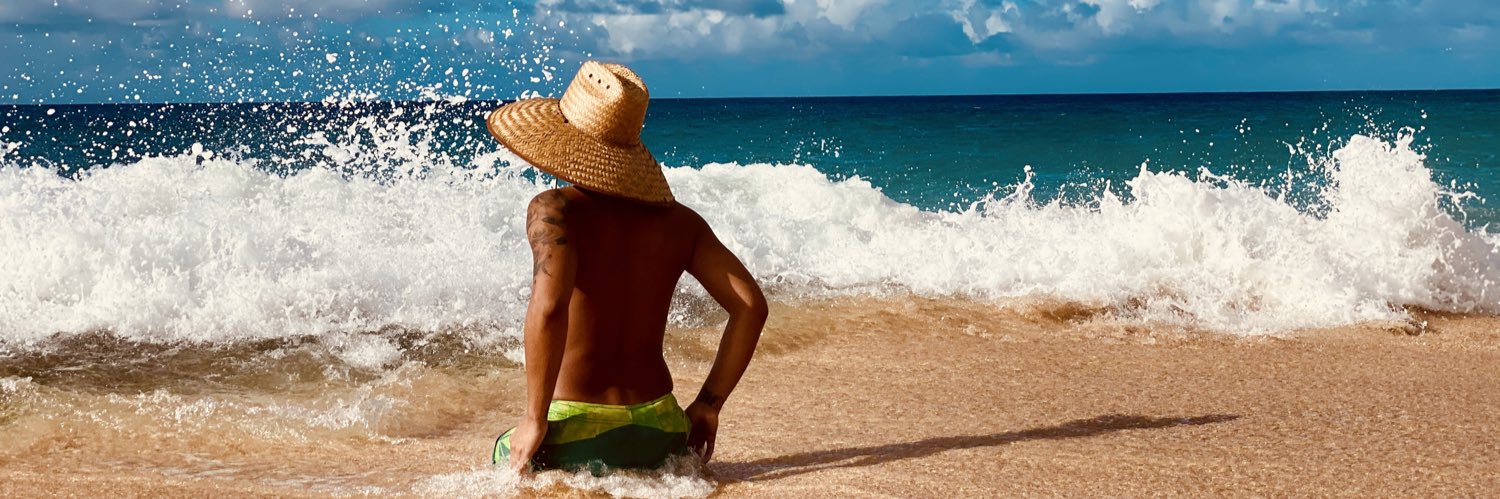 yoitzroro's profile banner image