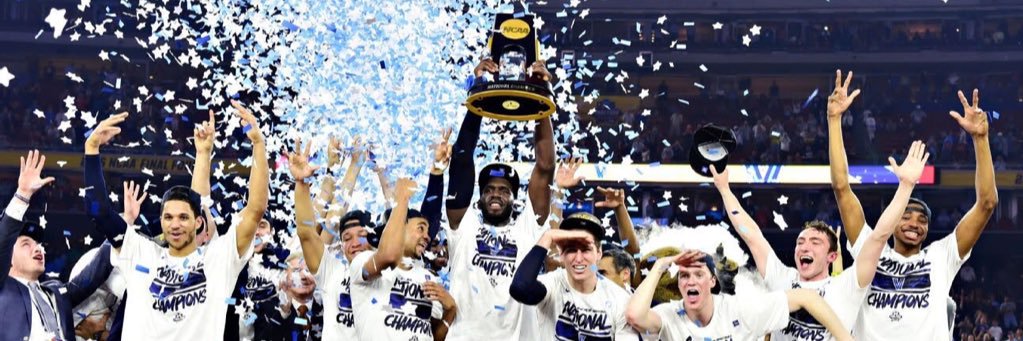 NovaManager's profile banner image