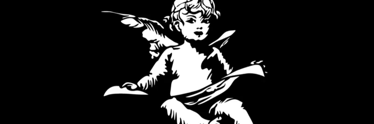 antonioaschar's profile banner image
