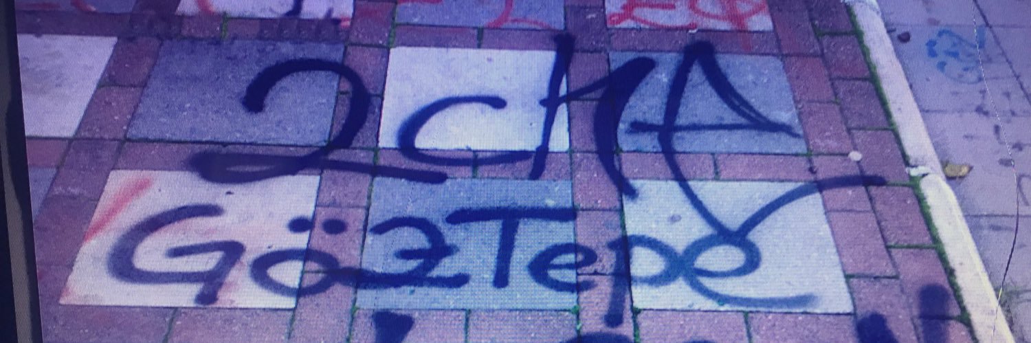 çikilat banner