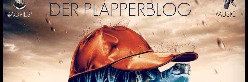 derplapperblog banner