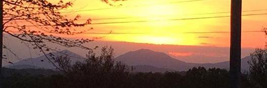 mkt1217's profile banner image