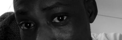 timmyrollie's profile banner image
