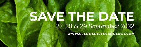 SeedmTechnology's profile banner image