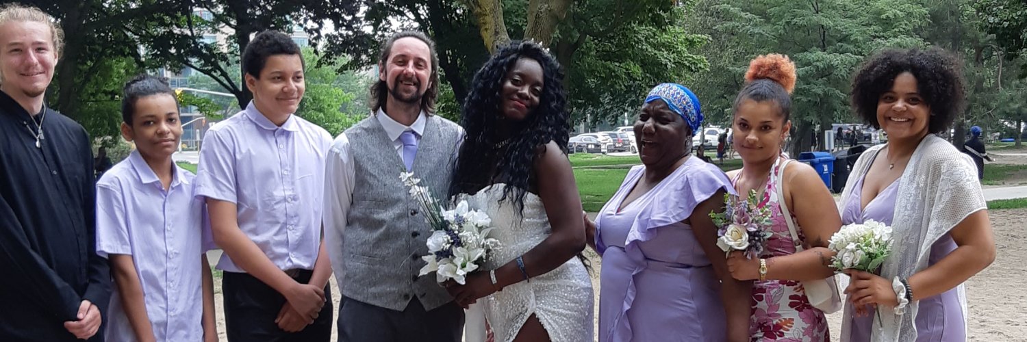 yvettebobb's profile banner image
