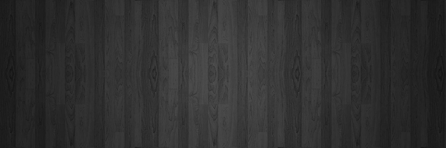 iamryanfisher's profile banner image