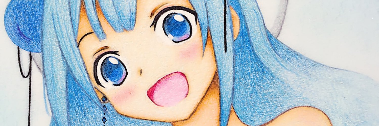 rosaceae_'s profile banner image