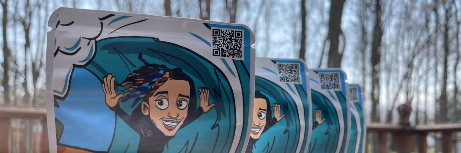 OsoYoPrince's profile banner image