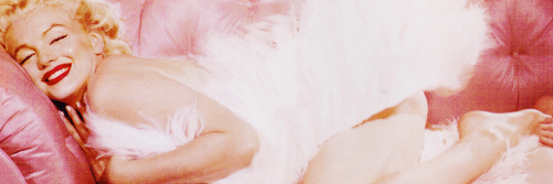 jeanmonroe26's profile banner image