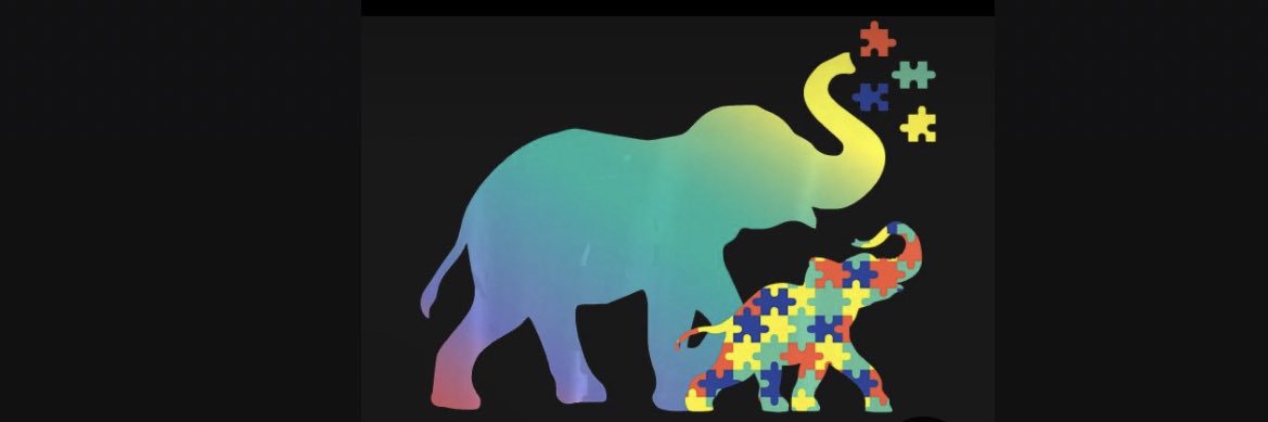 xtabbys's profile banner image