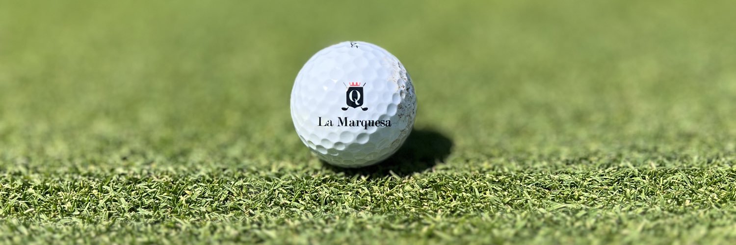 golflamarquesa's profile banner image