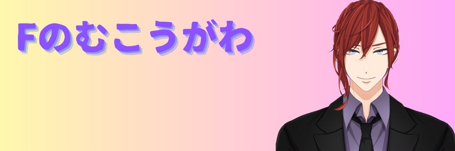 garuda394's profile banner image