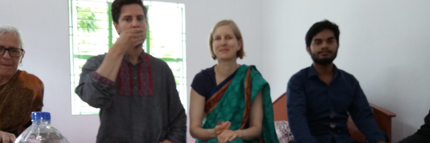 SarkarSaykot's profile banner image