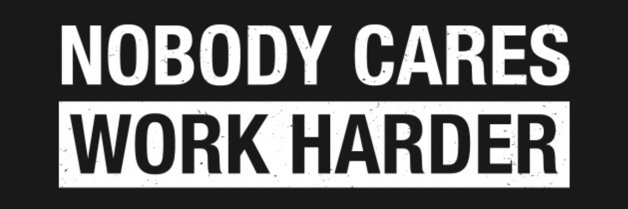 cottrell_tayy's profile banner image