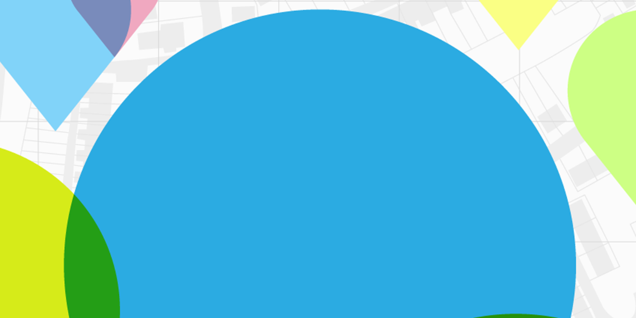 MeHereWhereYou's profile banner image