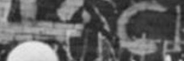 Padraig36's profile banner image