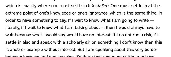 RonSerious Profile Banner