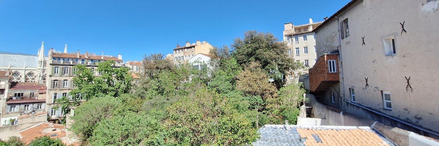 Peter Blahblahblahblah banner