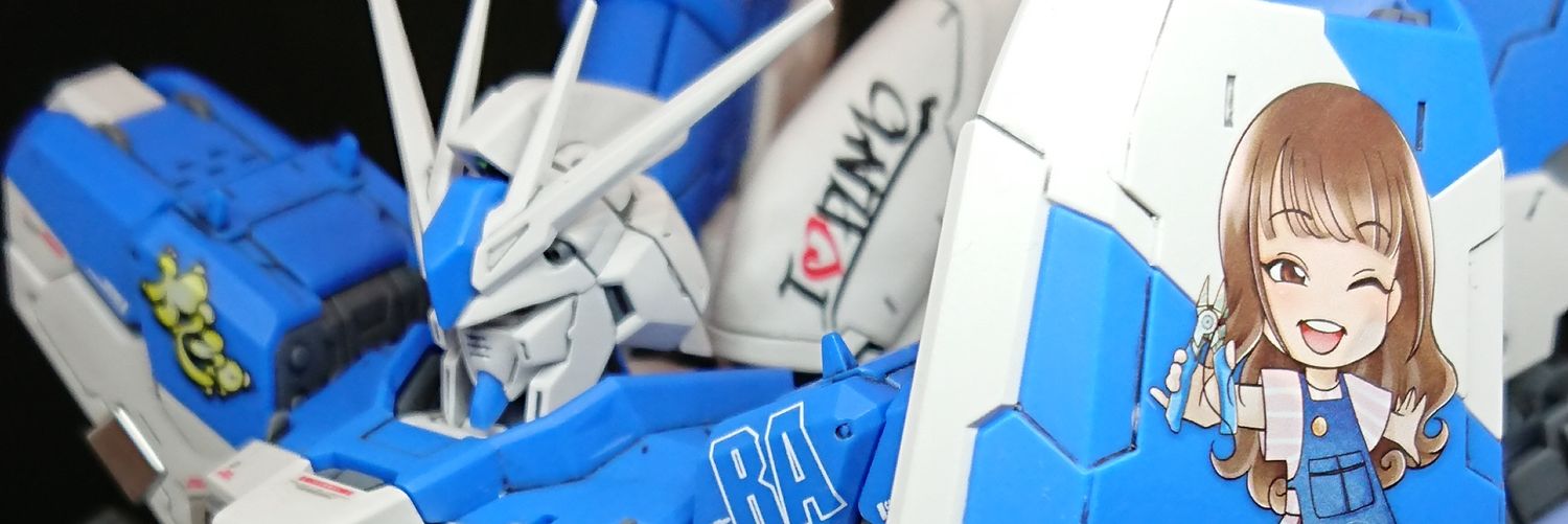 eitaro_1225's profile banner image