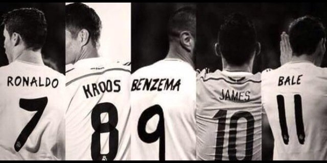 0404Kaht's profile banner image
