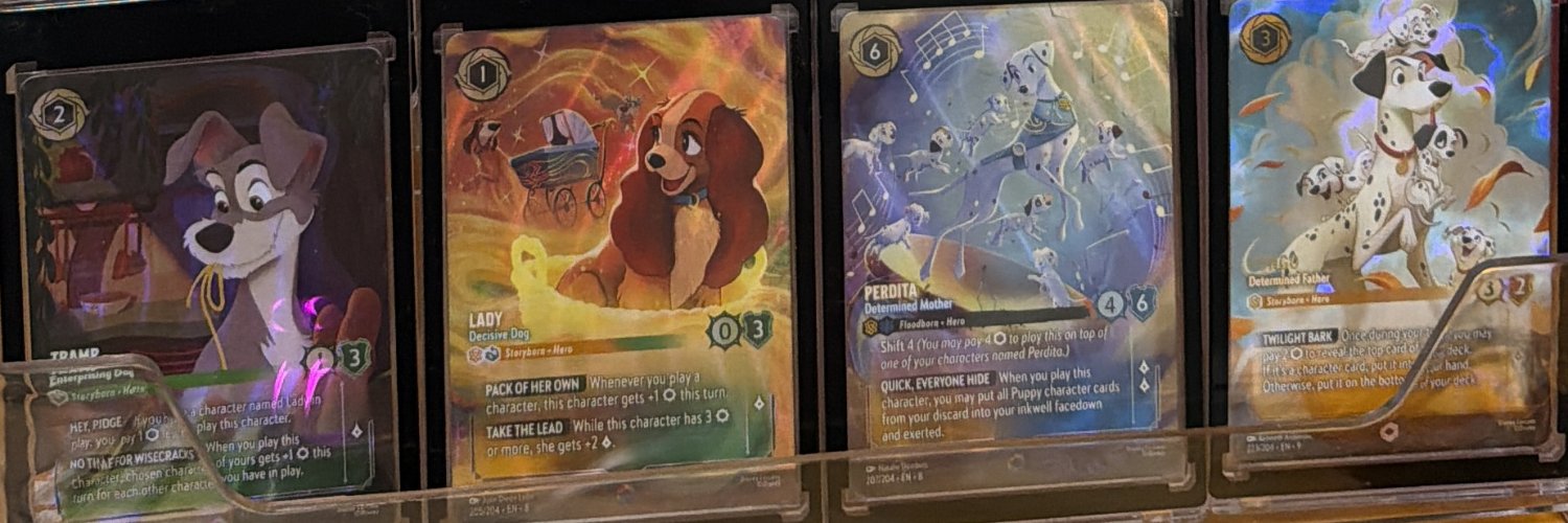 𝐂𝐚𝐦𝐞𝐥𝐢𝐚, 𝐂𝐮𝐫𝐢𝐨𝐮𝐬 𝐄𝐱𝐩𝐥𝐨𝐫𝐞𝐫 ✨ banner