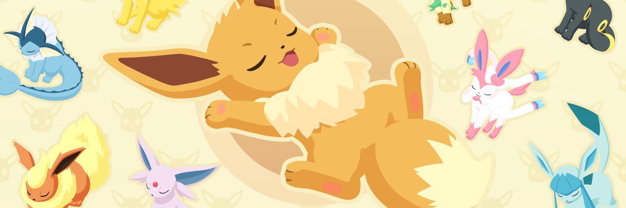 LyaApocalypse's profile banner image